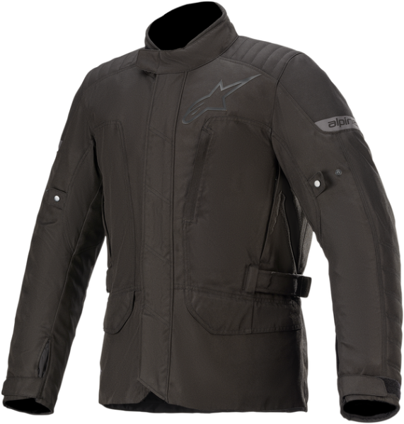 Geaca Textila Alpinestars Gravity Black-8b3e3dc37b7f2bb81e67126c6dbdb523.webp