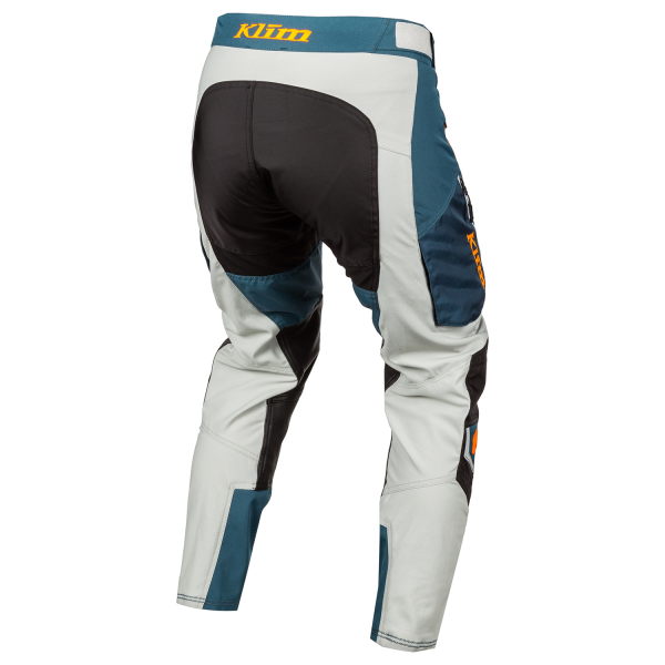 Pantaloni Klim Dakar In The Boot-15