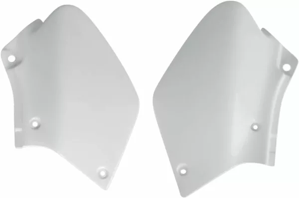 Replacement Side Panels White-1