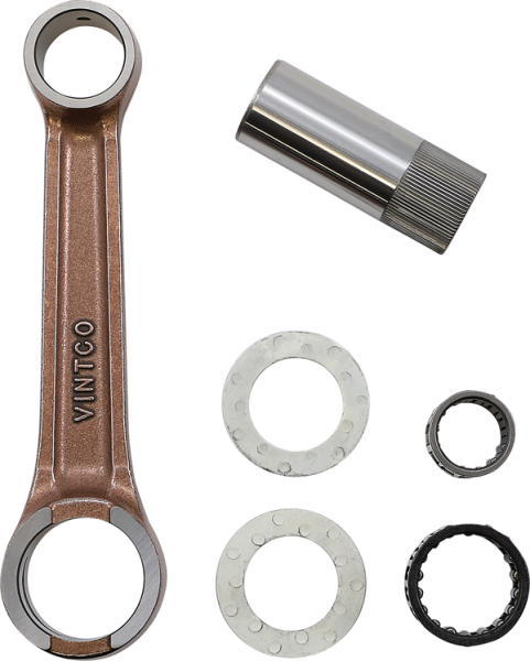 Connecting Rod Kit-3