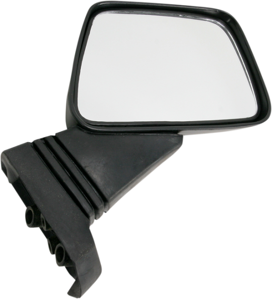 Oem-style Replacement Mirror Black-8b677332096f2304921970a07017fb88.webp