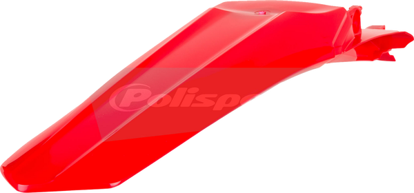 Rear Fender For Honda Red-8b70213678906082c27f83ed6d3e525e.webp