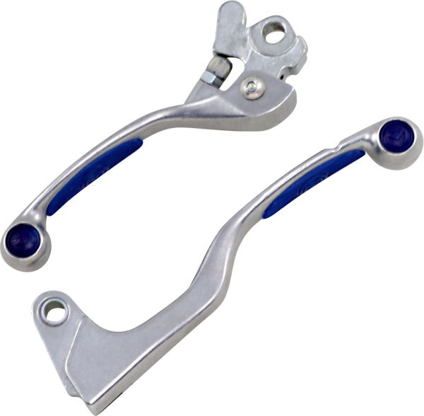 MOOSE RACING Competition Lever Blue -8b803ecc3ea4c145f892d5432c1619d8.webp