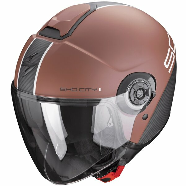 Casca open face/jet SCORPION EXO CITY II CARBO-8b8941ff74341cc23b44f0ccaf0bd6c1.webp