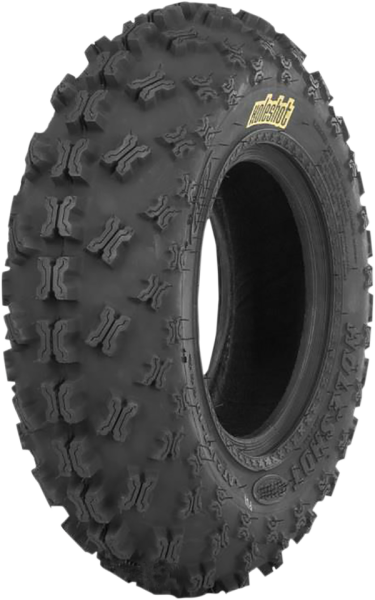 Cauciuc  21x7-10  ITP   HOLESHOT GNCC-8b927223e21a8c78a8c03da714a87e69.webp