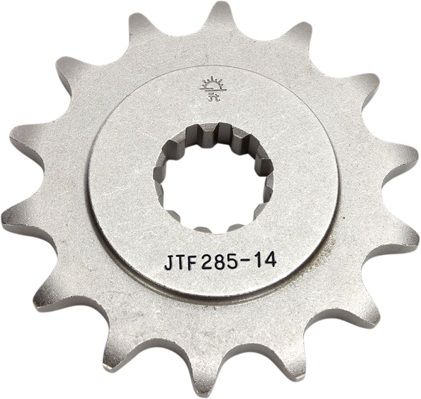 JT SPROCKETS Countershaft Sprocket 