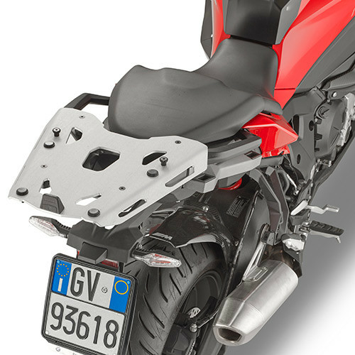 Cadru Central Kappa BMW S 1000 XR '20 -'21