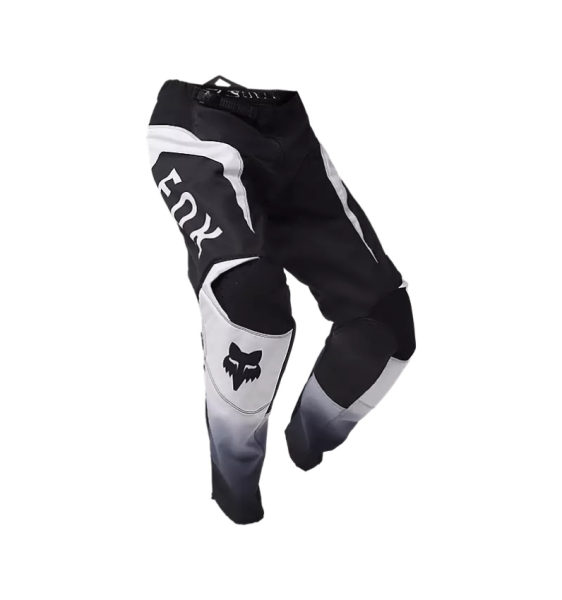 Pantaloni FOX 180 Lean Black/White-8ba5dc74b417f5c551e52703b8325453.webp