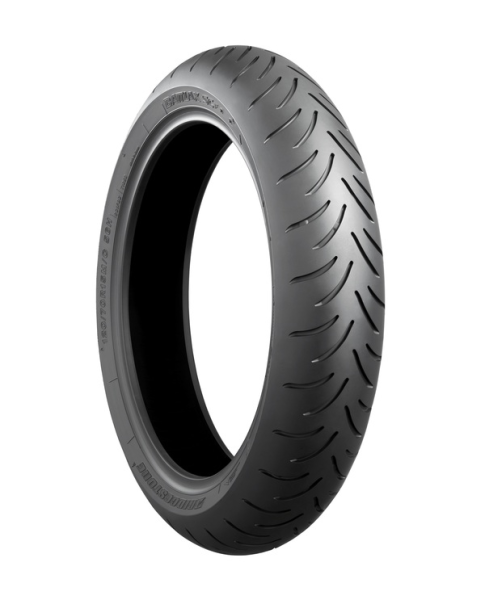 Battlax Sc Tire-8bb64da2e9ba71d70e681a8cfe18c329.webp