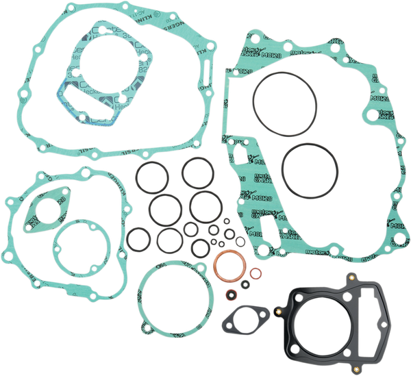 Gasket Kit