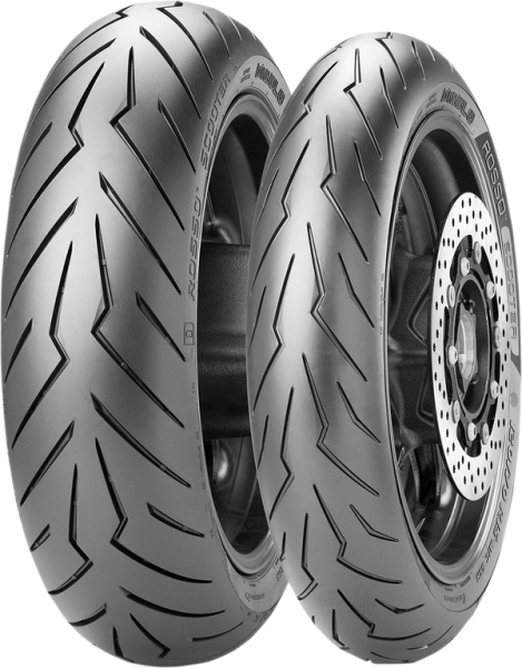 Diablo Rosso Scooter Tire-8bde280b0767e57fd77b20194f87fc38.webp