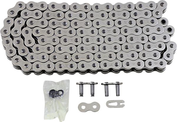 520 X1r3 Drive Chain Nickel