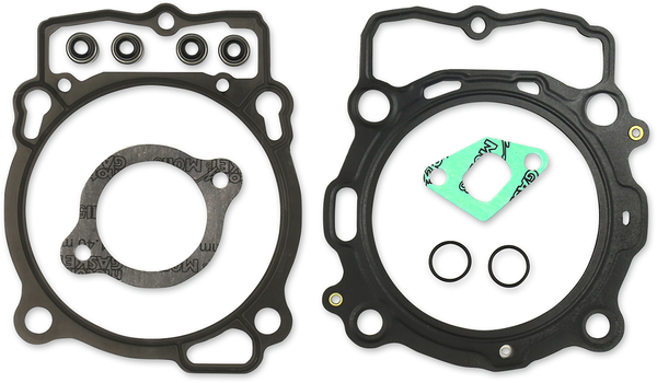 Gasket Kit