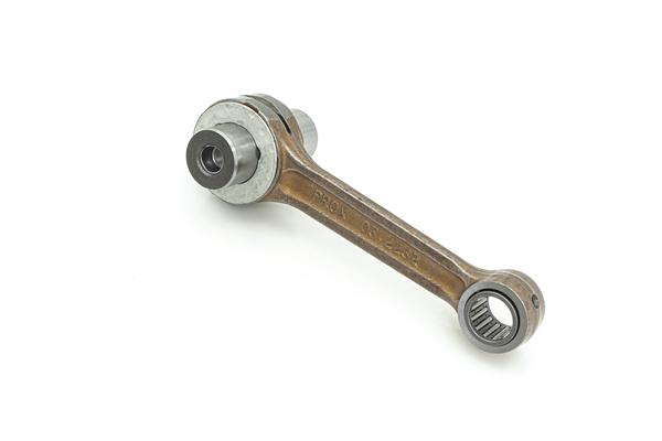 Connecting Rods