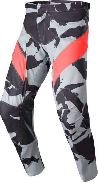 Pantaloni Copii Alpinestars Racer Tactical S23 Camo Red-8c13098b34cc57ec97fd409f5dad88de.webp