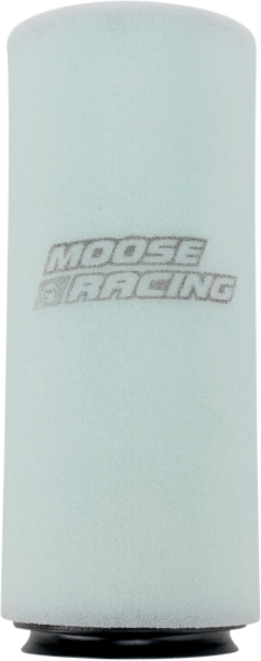 MOOSE RACING Air Filter Blue 