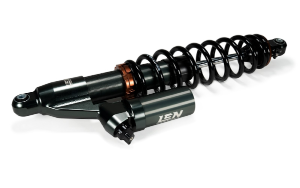 LEN Performance Ski shocks, Ski-Doo MXZ/Renegade (pair)-8c2c62fc22c9e1a73f4bec6d4df6fdd7.webp