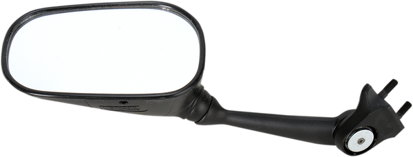 Oem-style Replacement Mirror Black-8c35f6728bc13d3ec9df3ff7c74e05a9.webp