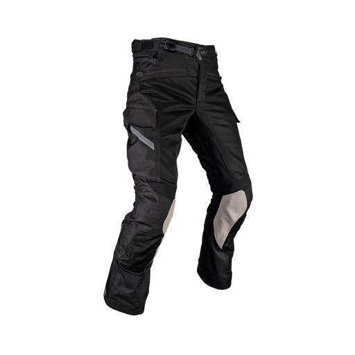 Pantaloni Moto Leatt ADV FlowTour 7.5 Stealth-8c47340d851be8c3c5e43c330105f585.webp