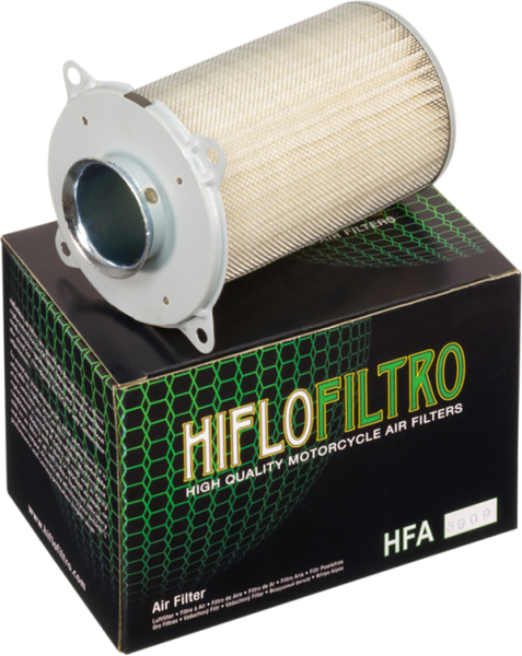 Oe Replacement Air Filter White