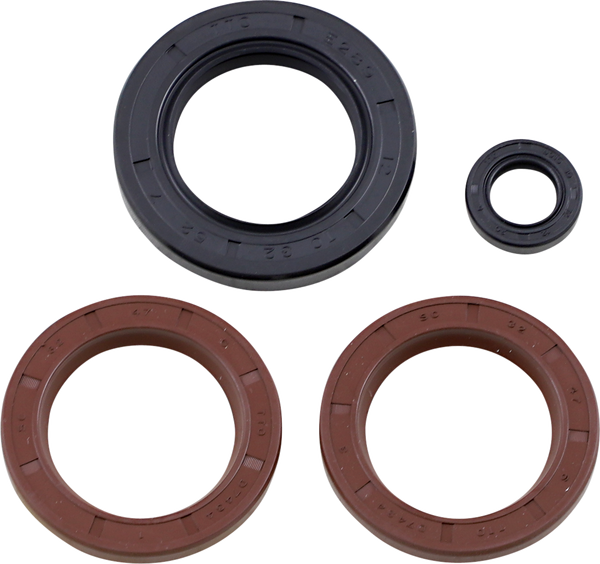 Oil Seal Kit