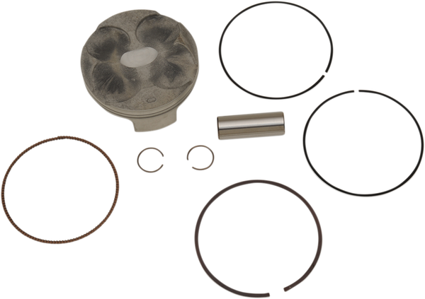 PROX Piston Kit 