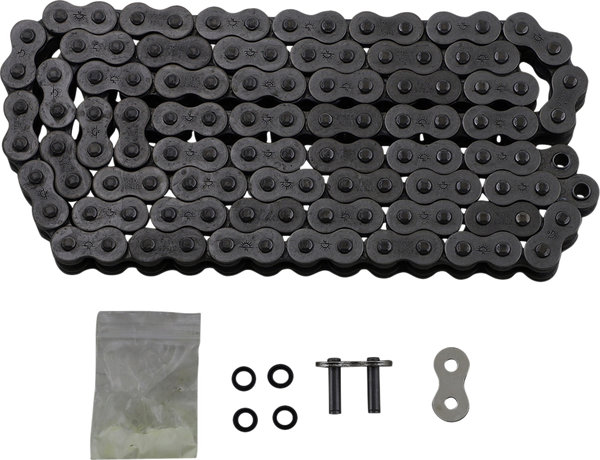 525 X1r3 Drive Chain Gray