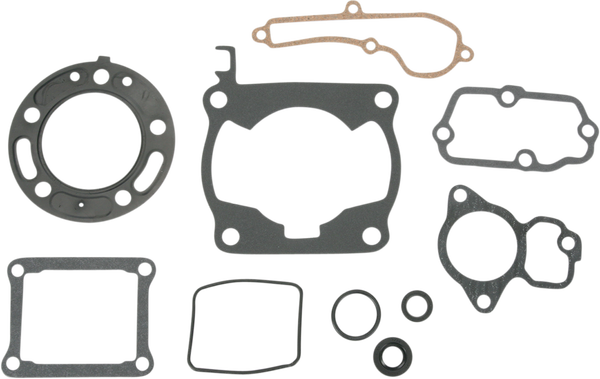 MOOSE RACING Top End Gasket Kit -8c5bf95162ad60fb2e46ade707617d71.webp