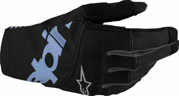 Alpinestars Techstar Mx Gloves Black -8c5ee2bca811fba089913c587edb77d4.webp