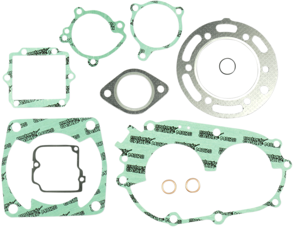 Gasket Kit