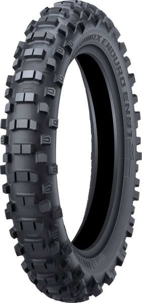 Geomax Enduro En91ex Tire -8c6efa82ea01ae540a41ad322320b44a.webp