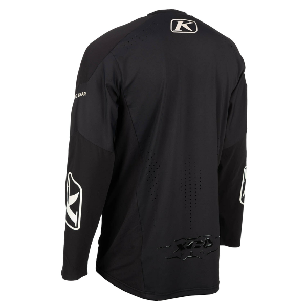 Tricou Klim XC Pro-11