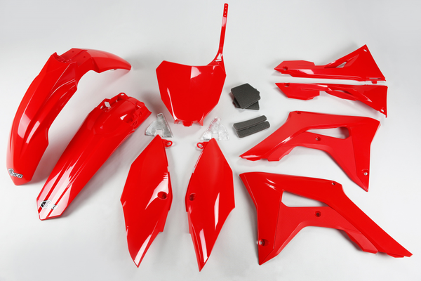 Body Kit For Honda Red-8c70c94e685ce7a69356574812e26c4d.webp