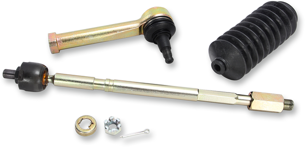 MOOSE RACING Utv Tie-rod Assembly Kit 