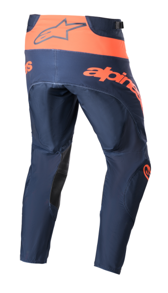 Pantaloni Alpinestars Techstar Arch Navy-3