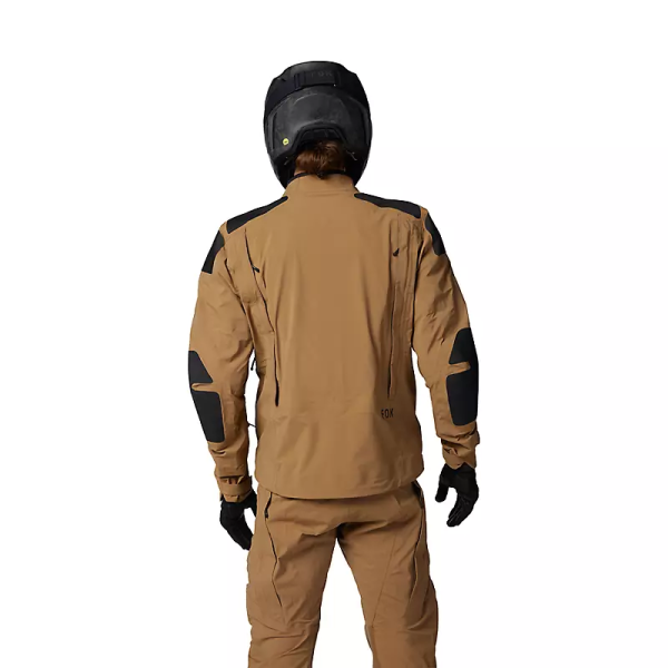 Geaca Moto Fox Recon GORE-TEX ADV-11