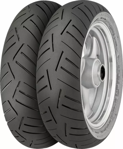 Contiscoot Tire -8c8b4ea43297887fffabf46adf85d66a.webp