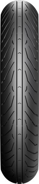 Angel Gt Ii Tire -3