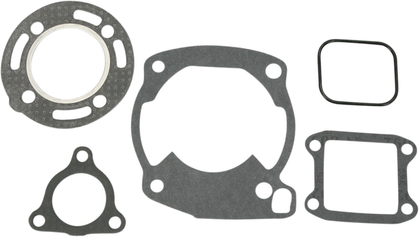 MOOSE RACING Top End Gasket Kit -8c9986c012786174598fcdc868989a67.webp