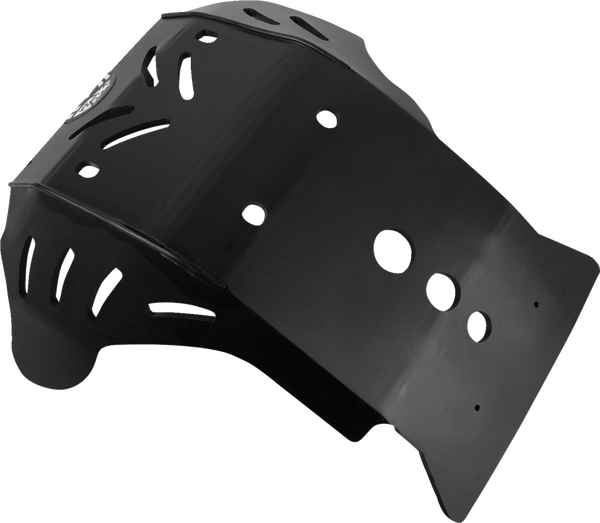 MOOSE RACING Pro Skid Plate Black -8cab66016e118dc0ba5fa643976fa53e.webp