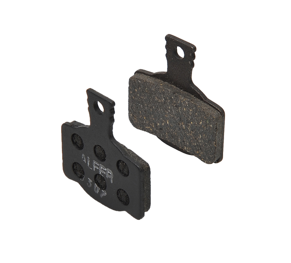 G1053 Standard Brake Pads-8cb1368d522ee34e4f69eb94d58b6db8.webp