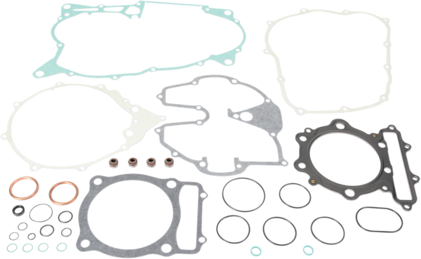 MOOSE RACING Complete Gasket Kit 