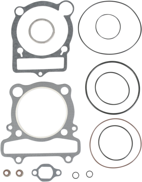 MOOSE RACING Top End Gasket Kit -8cba4f1b89d255ef569754d510fbb3d9.webp