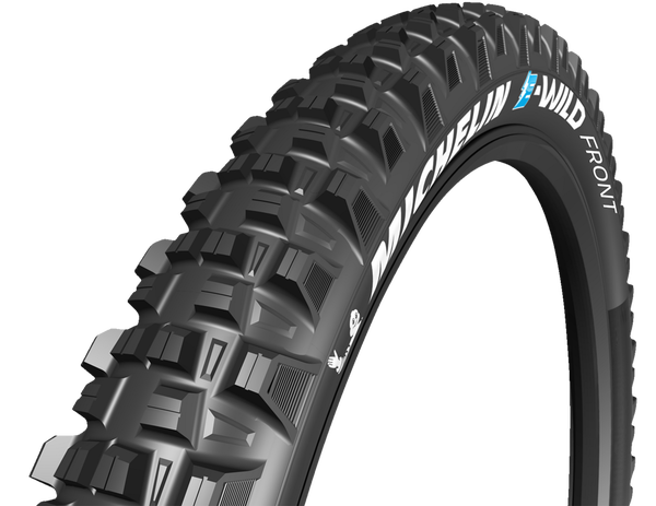 E-wild Bicycle Tire Black-8cc1b32f58dfe156c57acb733d8d9e18.webp