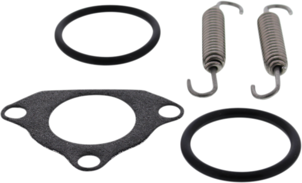 MOOSE RACING Exhaust Gasket Kit 