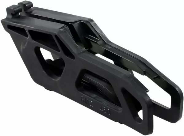 Chain Guide/block Black-0