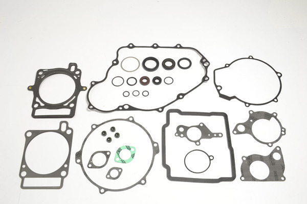 Complete Gasket Kit-8ccfcf6893bc753db14d90ac8373665a.webp