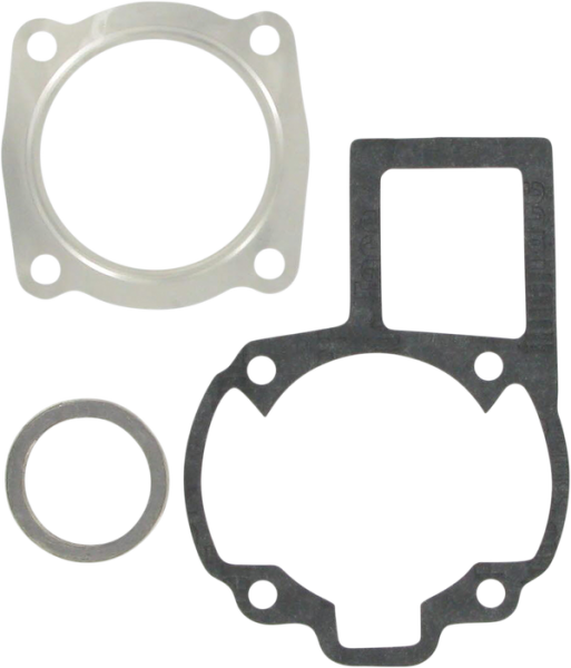 MOOSE RACING Top End Gasket Kit -8cde3a0efbb8f94ea1658e71dc623677.webp