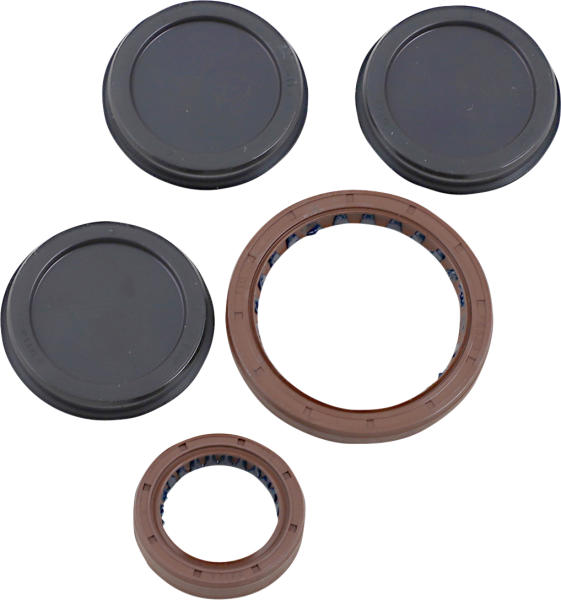 MOOSE RACING Oil Seal Kit 