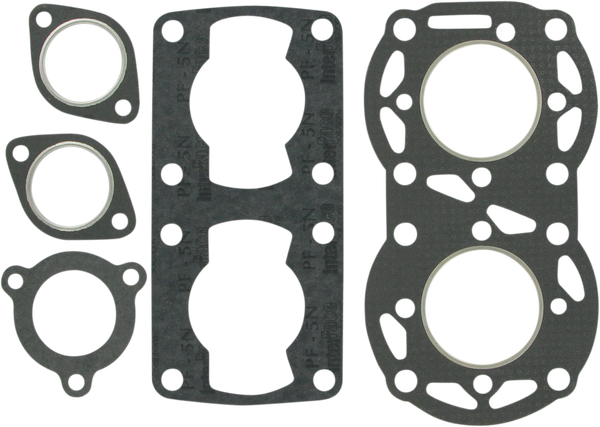 Pro-formance Top End Engine Gasket Set